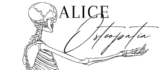 Alice Osteopata